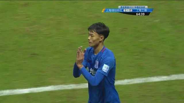 足协杯决赛最后一球,足协杯最精彩的比赛