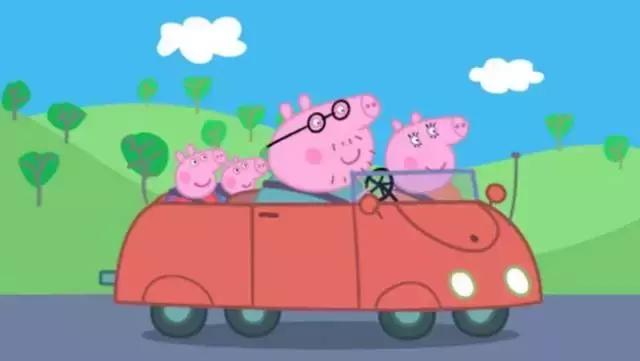 霸占你的小猪表情包,霸占你全部时间的表情包