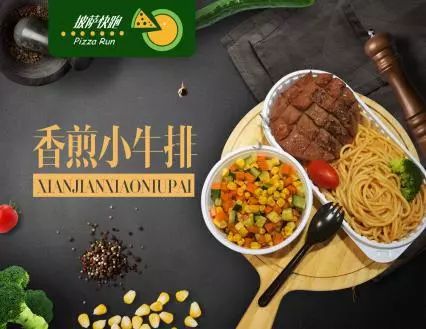 如何从月销200做到月销1000,如何从月入2万增长到月入10万