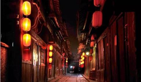 秀城美食,秀城店美食