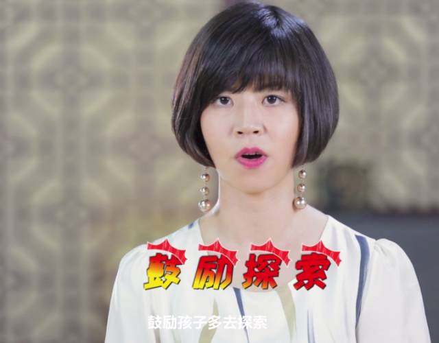 宝宝乱吃东西时要不要纠正,口欲期的宝宝乱吃东西怎么办