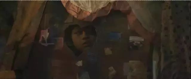 推荐10部温馨治愈好片,一部非常好的治愈片