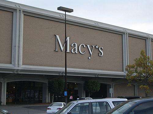 今年黑五打折季是哪一天,iphone降价哪款值得入手