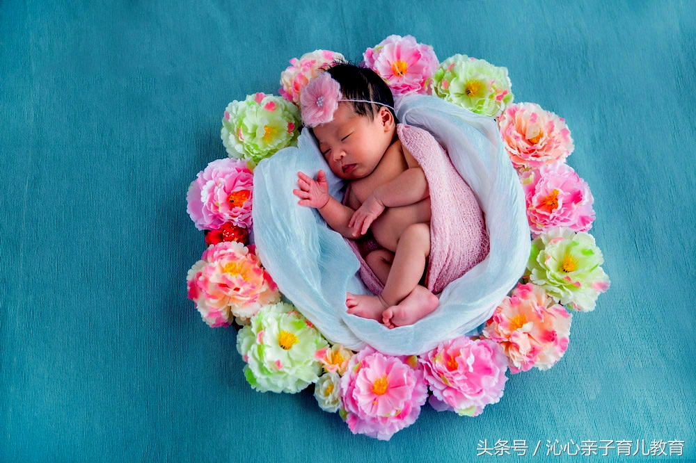 孕早期如何做好胎儿成长和保胎,怀孕宝宝26周心肺功能成熟了吗