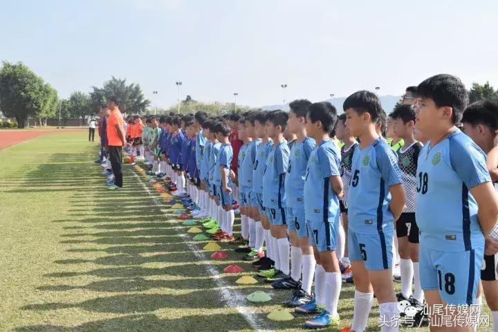 德成中英文学校晚会,德成中英文学校元旦直播回放