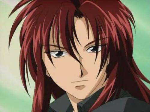 女吉他手动漫,动漫角色弹吉他动图