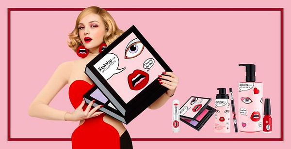 品味都是钱堆出来的,好的品味都是钱堆出来的