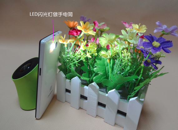 4年前的各旗舰手机测评,国产最新款手机测评排行榜