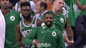 adrianneho涓浗,adrianneho鍥剧墖