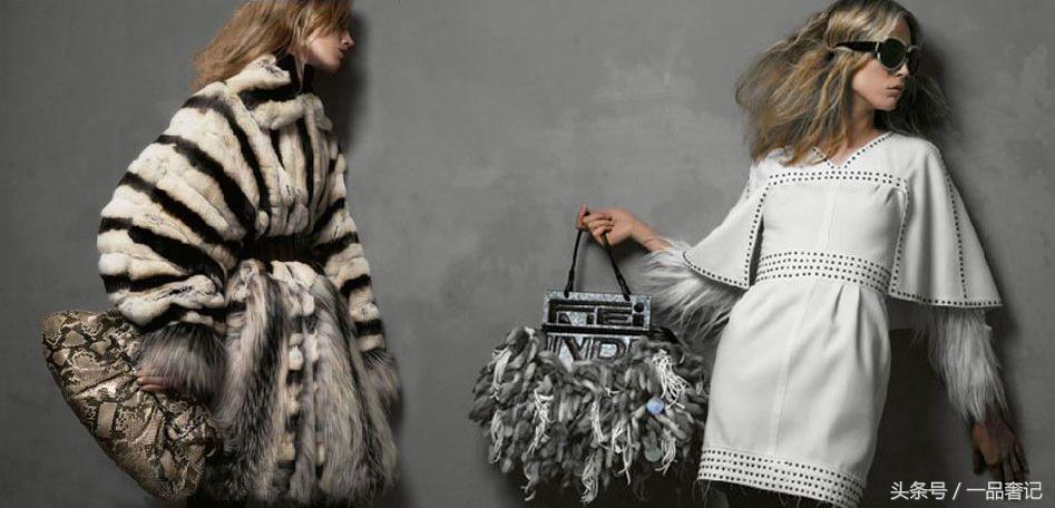 芬迪fendi裤,芬迪fendi奢侈品男包