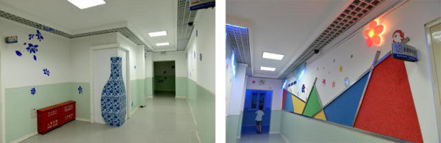 拥有三个“金帆”，做过上千个小课题，这所学校要逆天！