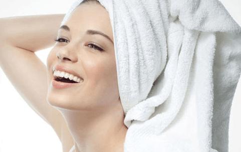 面部毛孔粗大有黑头怎么办？分享收缩毛孔的6个小方法