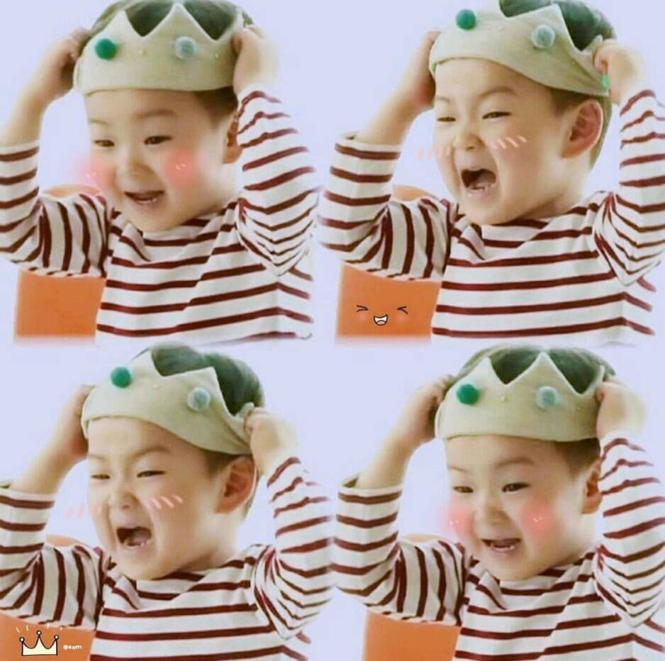 大韩万岁长大视频,大韩民国长大