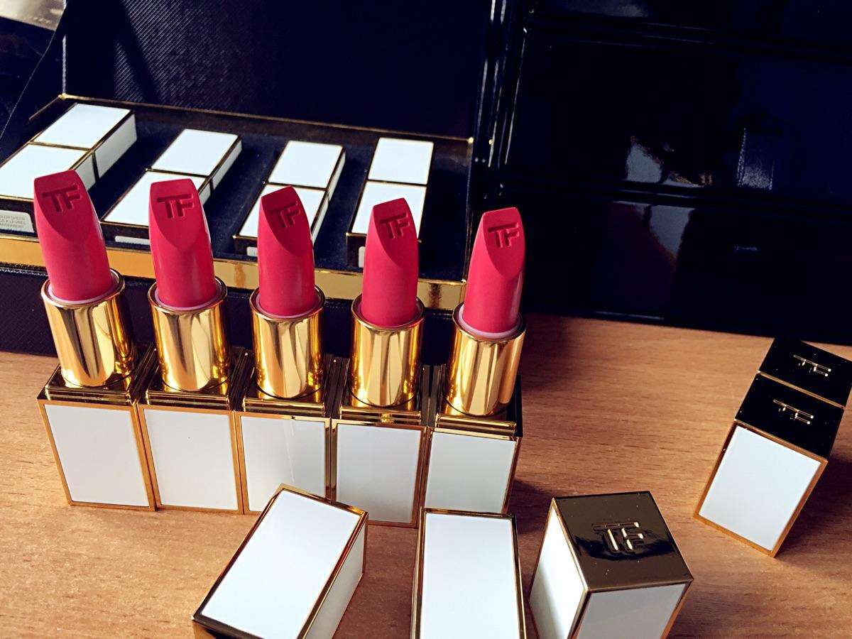 20块和2000块区别在哪,20块和200块钱高光的区别