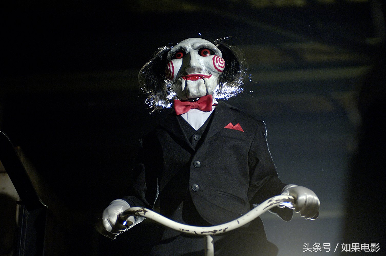 传说中应该存在续集的电影，其中一部电影我等了你10年，依旧在等