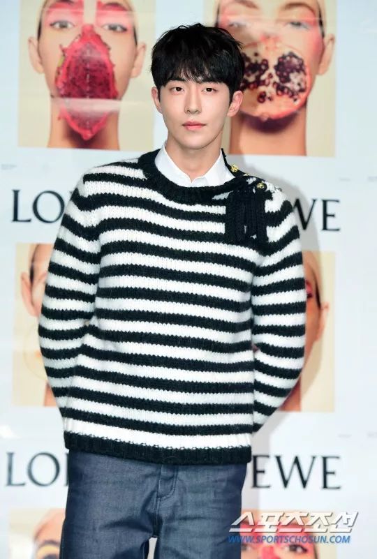 本周TA最潮|水晶雪莉一酷一美防弹茶蛋*服私**完美碾压