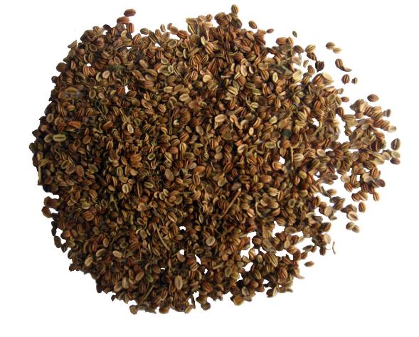 蛇床子的5个功效及药用价值