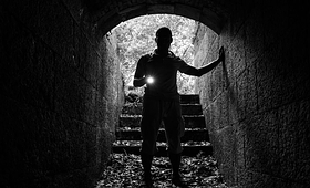 成泉系操作风格,成泉未来5年规划