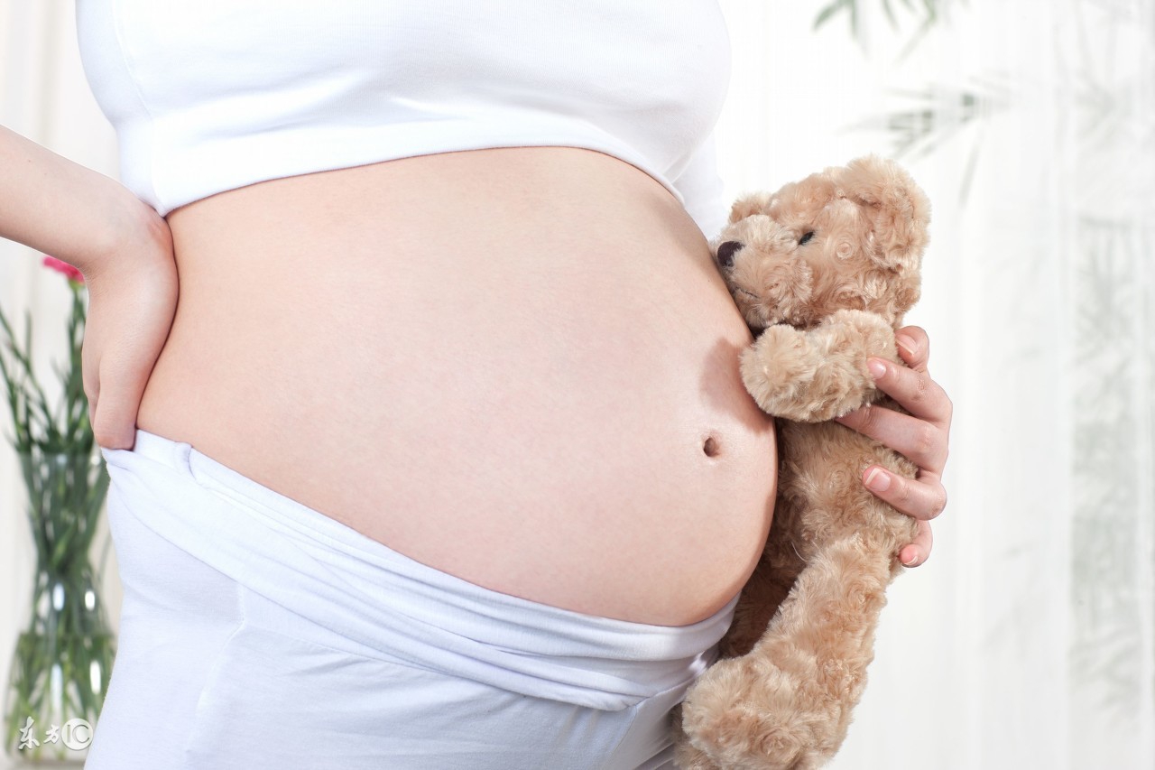 感冒快好了咳嗽加重喉咙发痒,咳嗽喉咙发痒快速止咳小妙招