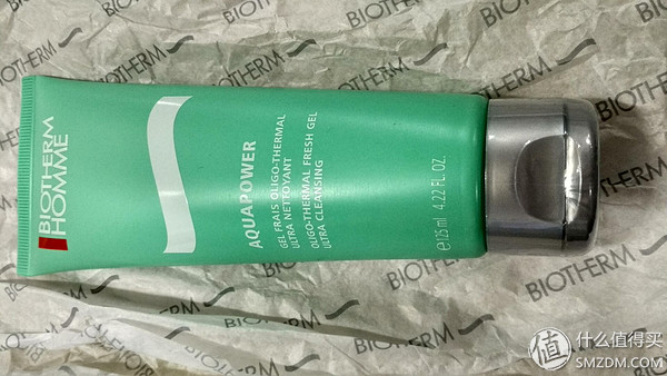 碧欧泉海淘,哪里能海淘碧欧泉