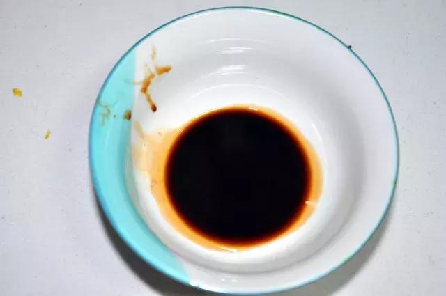 巧用食物，给脾胃刷层保护膜~