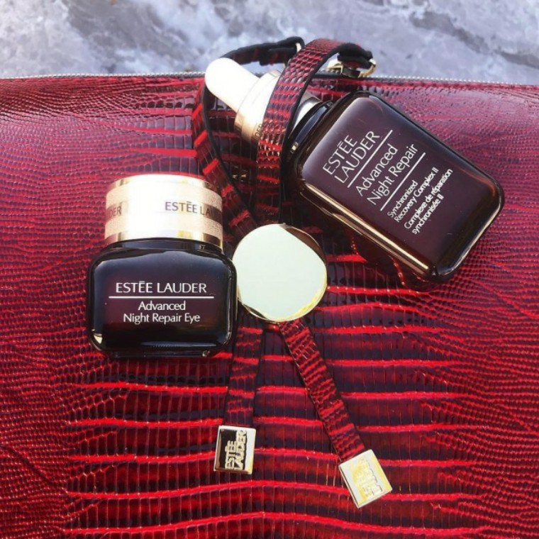 今年圣诞限量,圣诞限定值得购吗