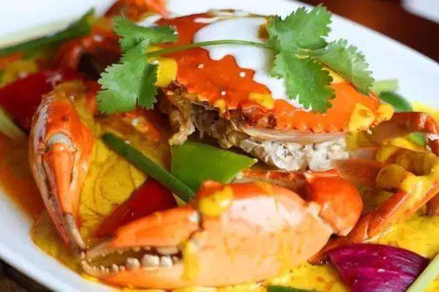 阿里巴巴和华为哪里的员工待遇好 (阿里巴巴华为员工多么)