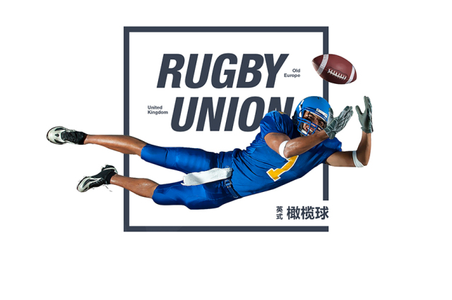 叠字写法教程图解,叠字的技巧