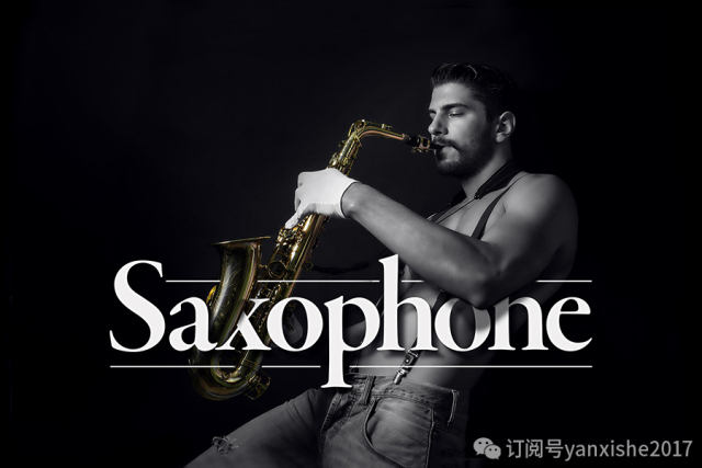 叠字的技巧,叠字技巧