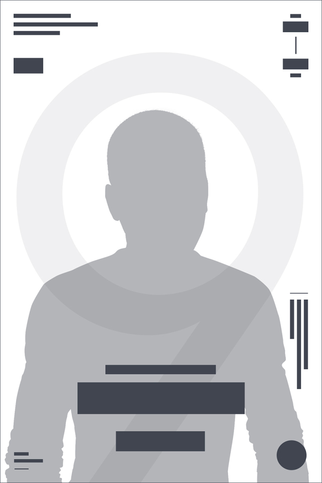 叠字写法教程图解,叠字的技巧