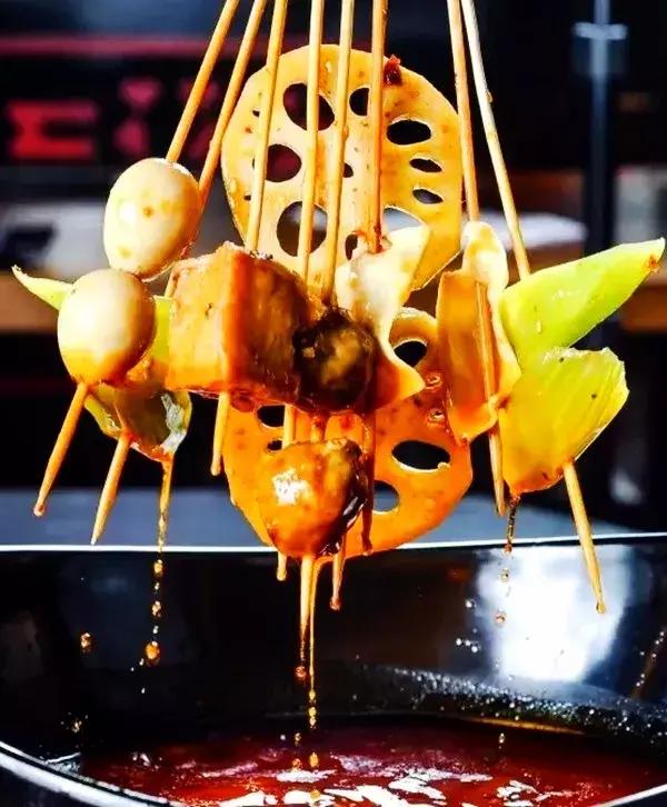 银川隐藏在巷子里的小店,银川有什么好的私藏店