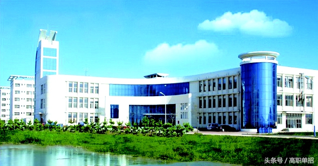 山东药品食品职业学院搬校,山东药品食品职业学院人才