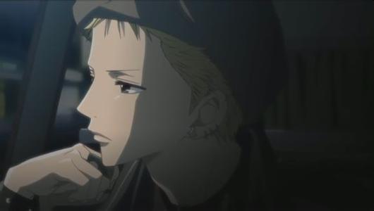 女吉他手动漫,动漫角色弹吉他动图