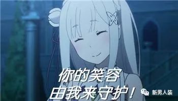 吃鸡开外挂会锁cpu吗,吃鸡开外挂会永久封吗