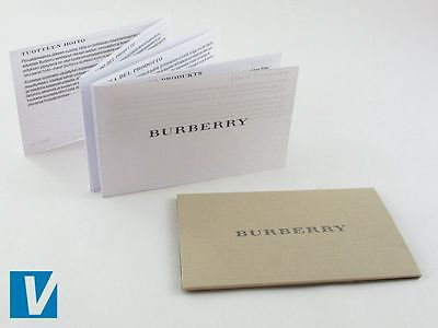 burberry巴宝莉包包真假鉴定,burberry巴宝莉新款女包7512柠檬黄皮