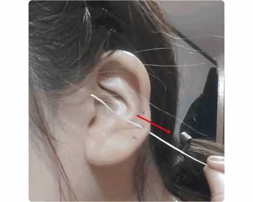 日本最新美容神器品牌,去日本必买的十大美容神器