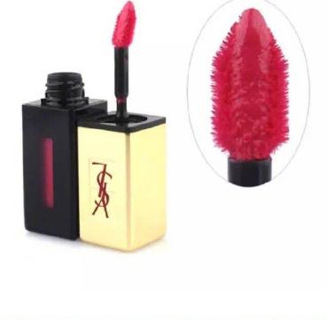 十款必买口红推荐,十款最值得买的口红色号图片