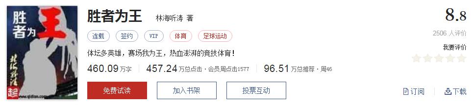 网络文学20年，600部精品网络小说神作集合，经典珍藏不容错过！