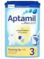 德版爱他美和澳版爱他美哪个好,德版澳版爱他美