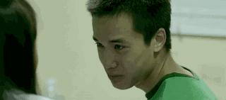 小鲜肉演技烂能超越经典前辈吗,怎样评价一些小鲜肉的演技