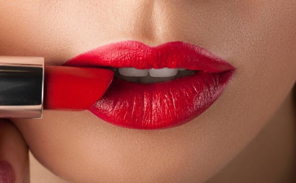 20块和2000块区别在哪,20块和200块钱高光的区别