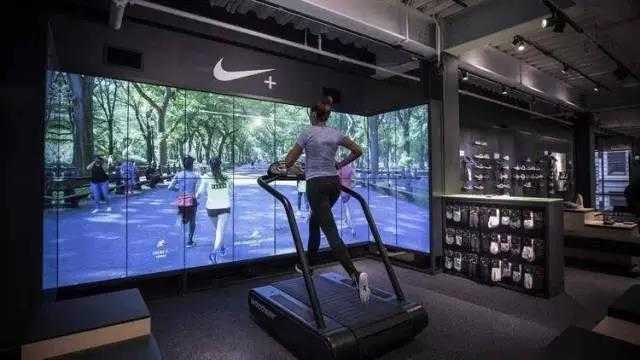 新零售营销趋势分析 (新零售的营销方式和策略)