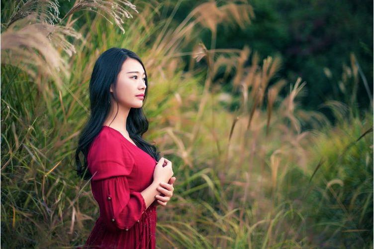 摄影剪辑如何能赚钱,怎么通过摄影赚钱