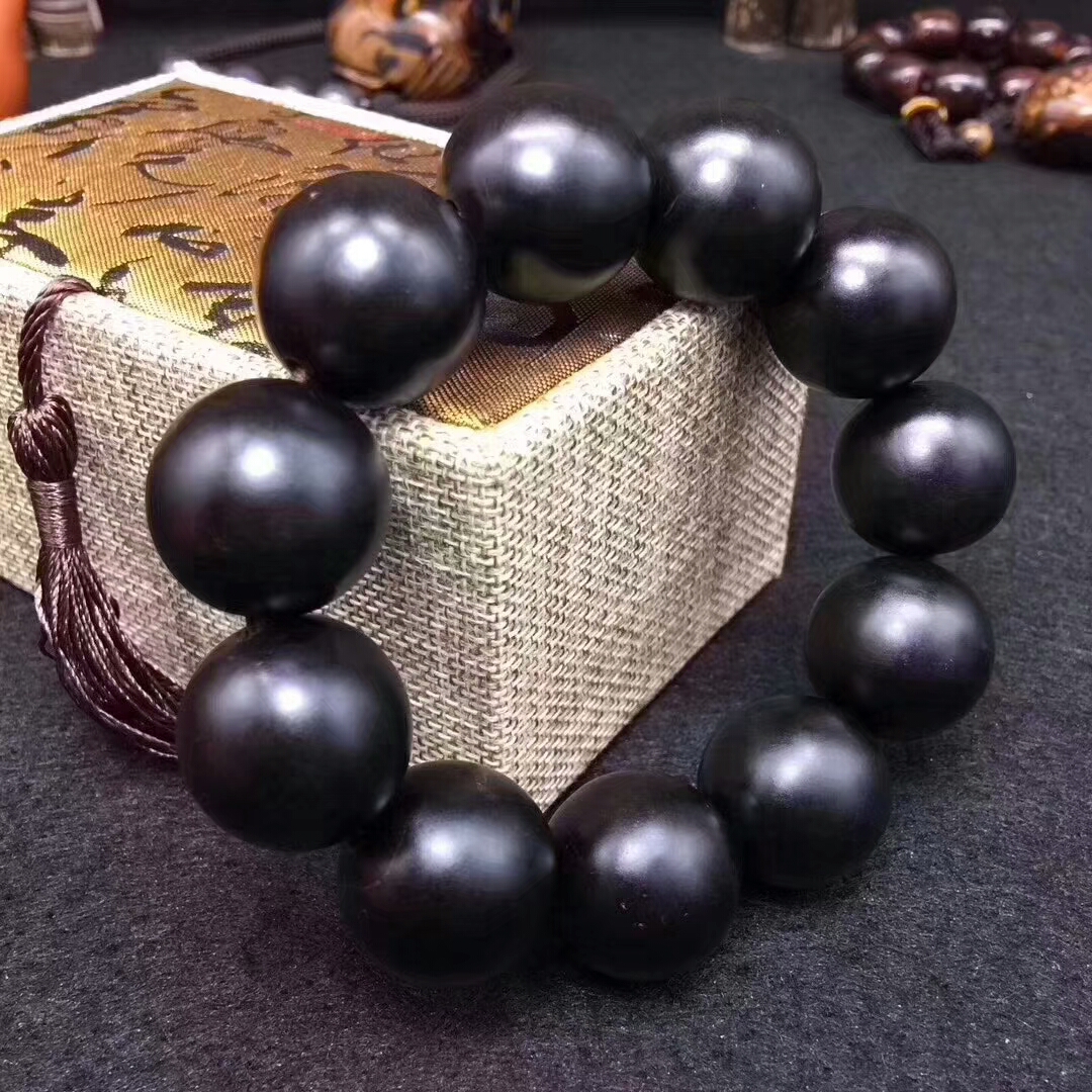 让海柳烟嘴来吹响保护肺部的号角