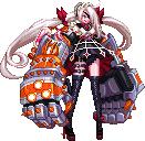 以武入道到达武力巅峰,dnf极武圣打造