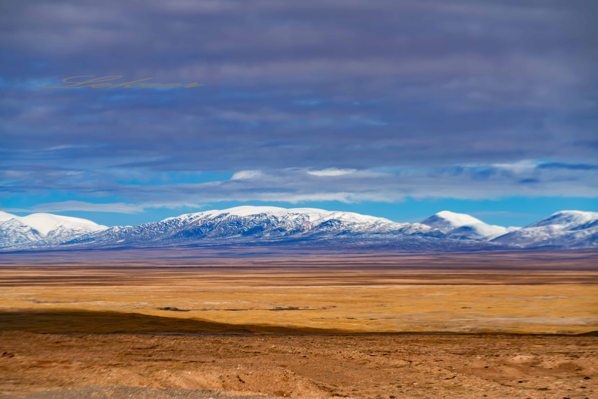 青藏线出西藏自驾攻略,出藏109国道自驾攻略