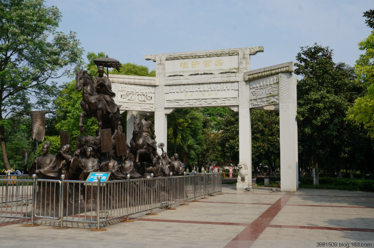 江西宜春温汤镇温泉天气,江西宜春温汤镇温泉冬天旅游攻略