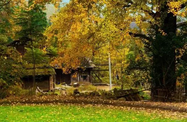 永州到底是几线城市,目前永州是几线城市