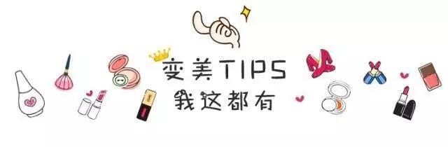 chanel爆款口红73,chanel新款口红黄皮素颜