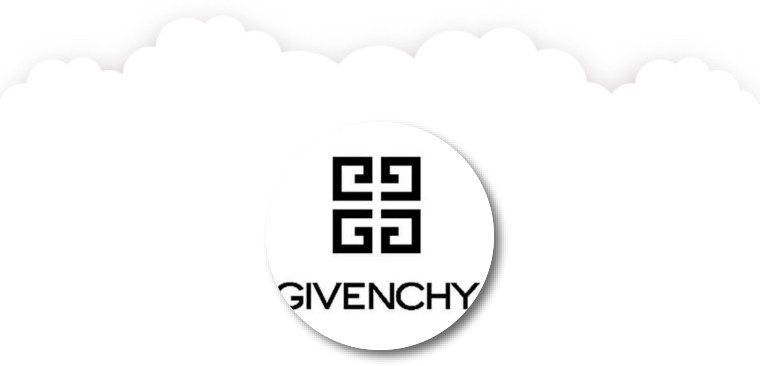 今年圣诞限量,圣诞限定值得购吗